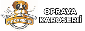 AUTOPRECISE DĚČÍN - OPRAVY PDR BEZ POŠKOZENÍ LAKU